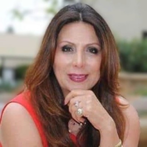Azizeh Rezaiyan,  Menlo Park, ca
