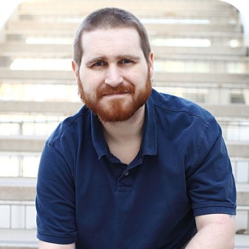 Nicholas Watkins, Pre-Licensed Professional Mountain View, ca