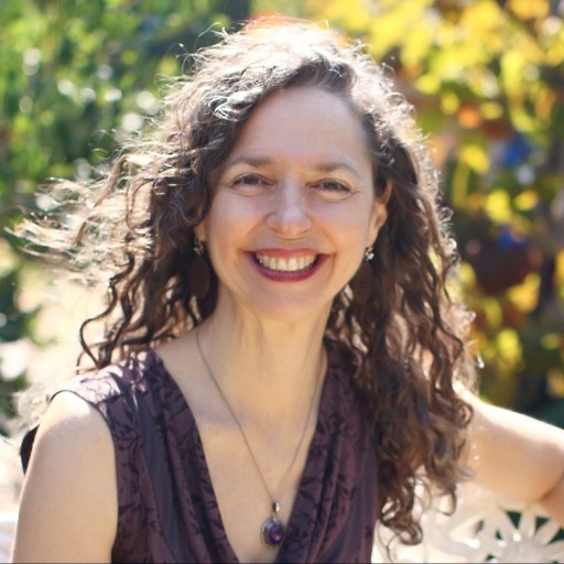 Connie Habash,  Menlo Park, ca