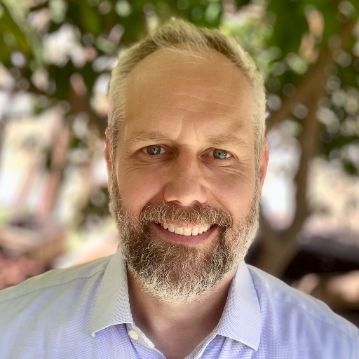 Ian Vogt,  Toluca Lake, ca