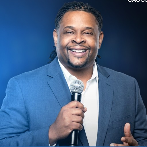 Danny L. Ross,  Colleyville, tx