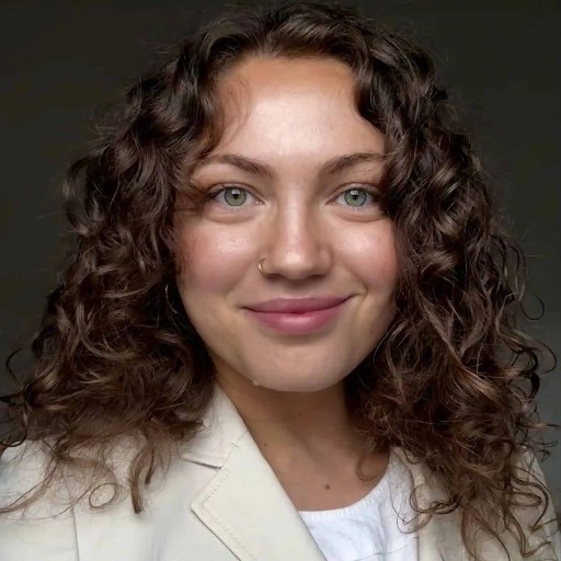 Julia Ellis,  Brooklyn, ny