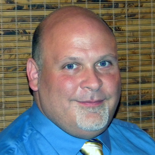 Dr. Thomas Tsakounis,  Silver Spring, md