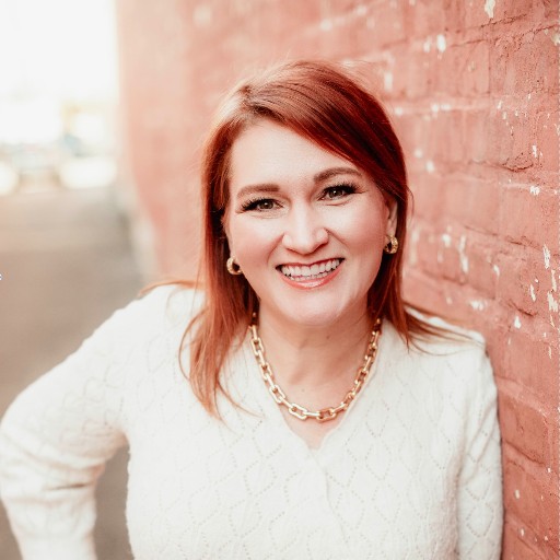 Marina Stanton, Marriage & Family Therapist Englewood, co
