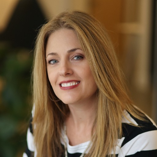 Anne James,  San Marcos, ca