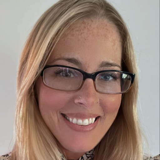 Erin Severe,  Gaithersburg, md
