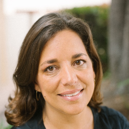 Erika Hall,  Redondo Beach, ca