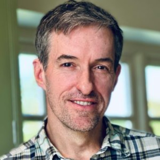 Bruce Hearn, Marriage & Family Therapist Berkeley, ca