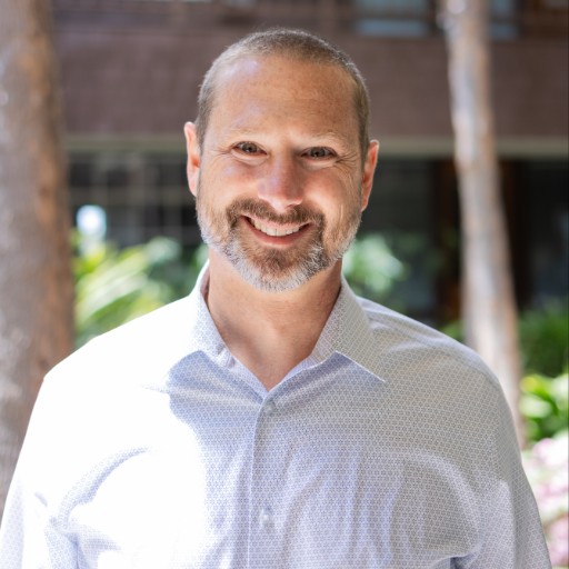 Brian Whitley,  Newport Beach, ca
