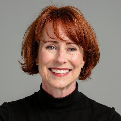 Krista Lowe Schimmelbusch,  Tualatin, or