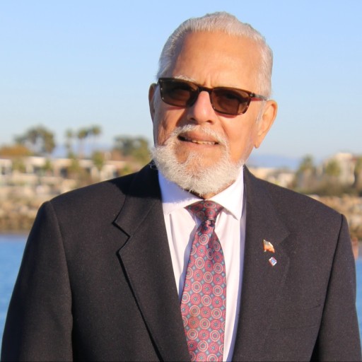 Dr. David  Sequeira,  Long Beach, ca