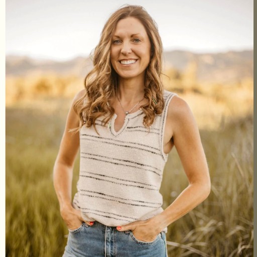 Alana Vosen,  Belgrade, mt