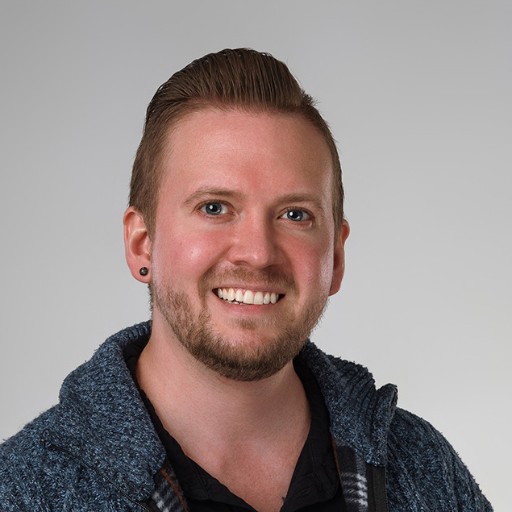 Mike Roehr,  Palatine, il