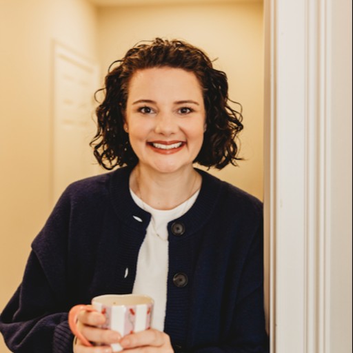 Allyse Teltser, Licensed Clinical Social Worker Georgia, ga