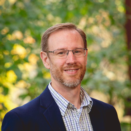 Michael Osborne,  Elizabethtown, pa