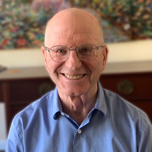 Larry Goodman, Marriage & Family Therapist California, ca