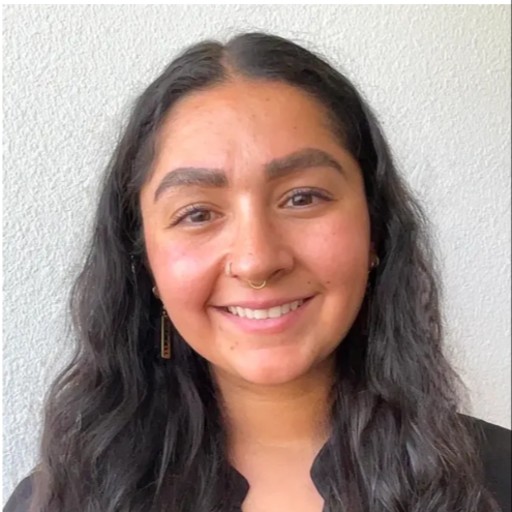 Alexandria Perry, Marriage & Family Therapist Santa Monica, ca