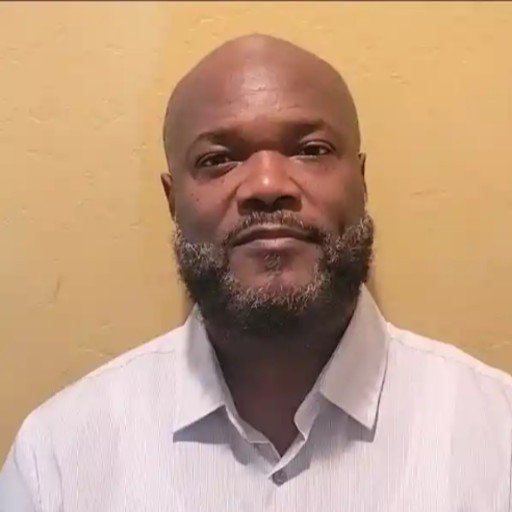 Richard McCaster III,  Acampo, ca