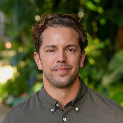 Will Michelson, Marriage & Family Therapist Los Angeles, ca