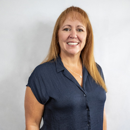 Catherine "Cathy" Hayes, Marriage & Family Therapist Upland, ca
