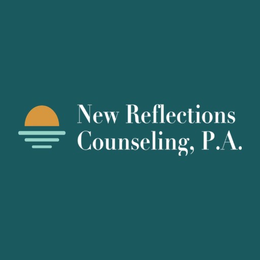 New Reflections Counseling, P.A., Marriage & Family Therapist Intern Roselle, nj