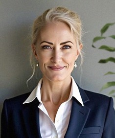 author-peofile-photo