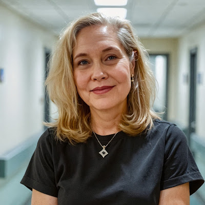 Hilary Frazer, Licensed Marriage & Family Therapist Manhattan Beach, CA