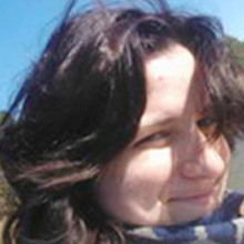 author-peofile-photo