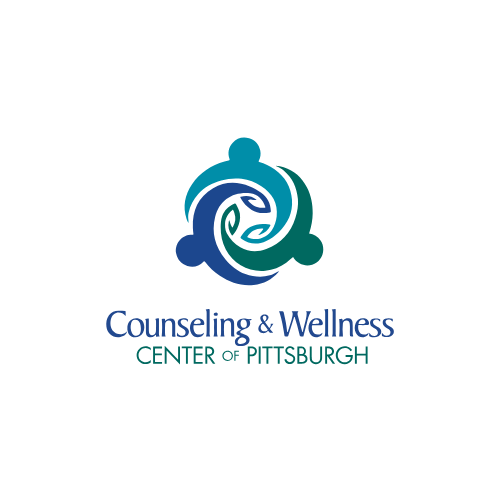 Stephanie Wijkstrom, Licensed Professional Counselor