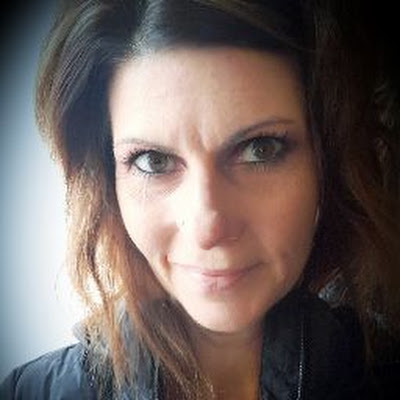 Mandy Squires,  Las Vegas, nv