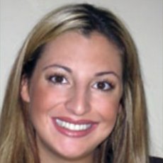 Dana Kaspereen, Licensed Professional Counselor