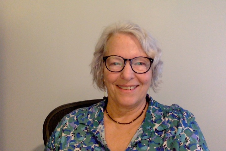 author-peofile-photo