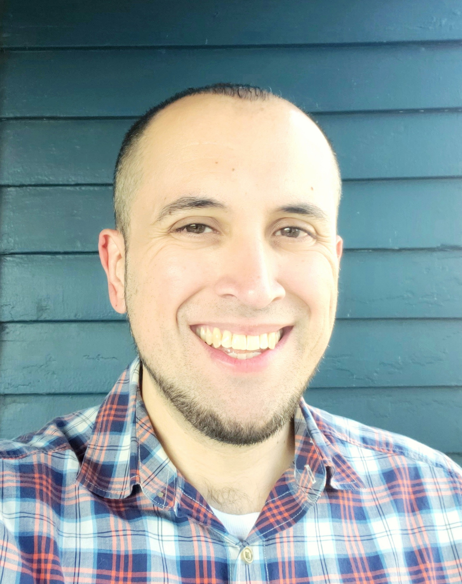 author-peofile-photo