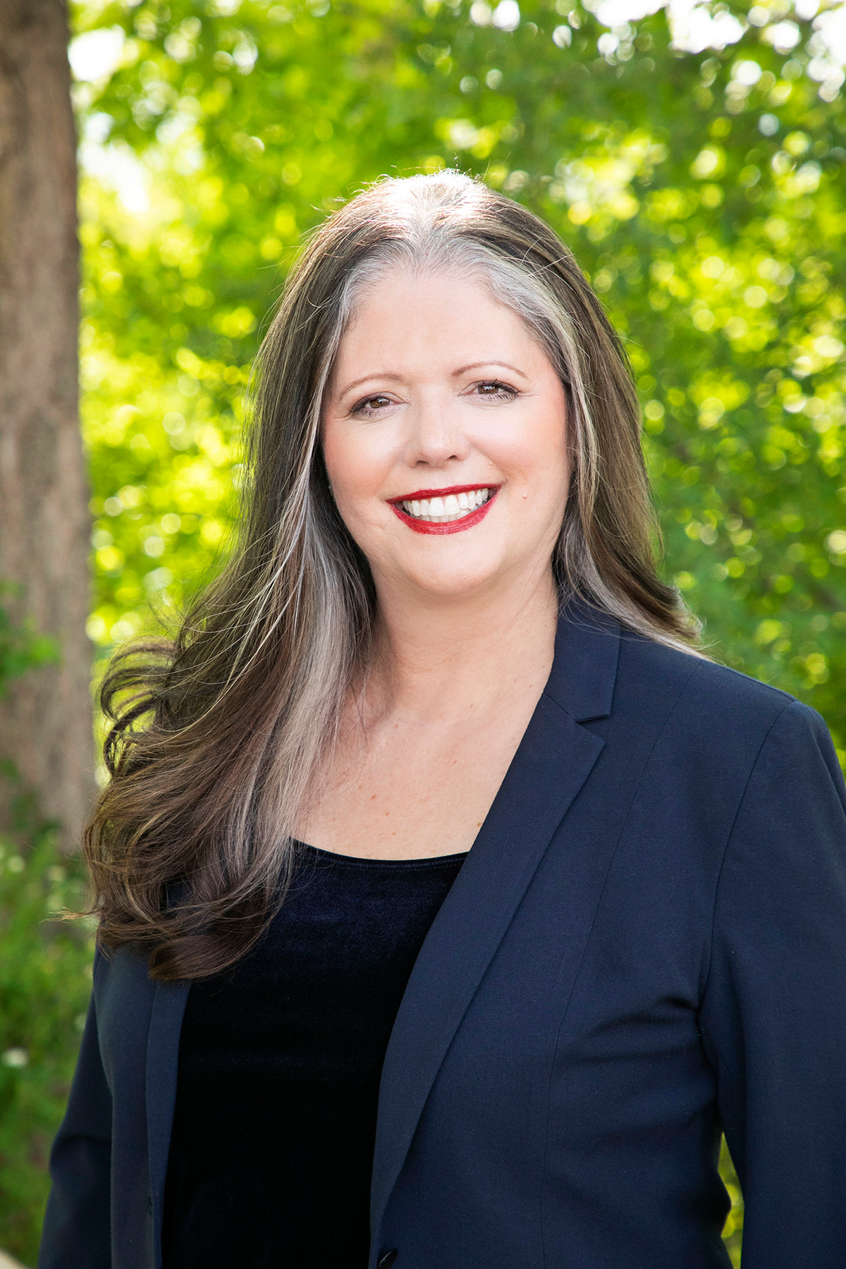 author-peofile-photo