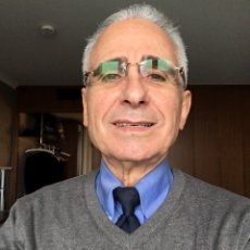 Bob Sanfilippo, LMFT, Marriage & Family Therapist in Stateline, NV