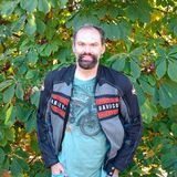 author-peofile-photo