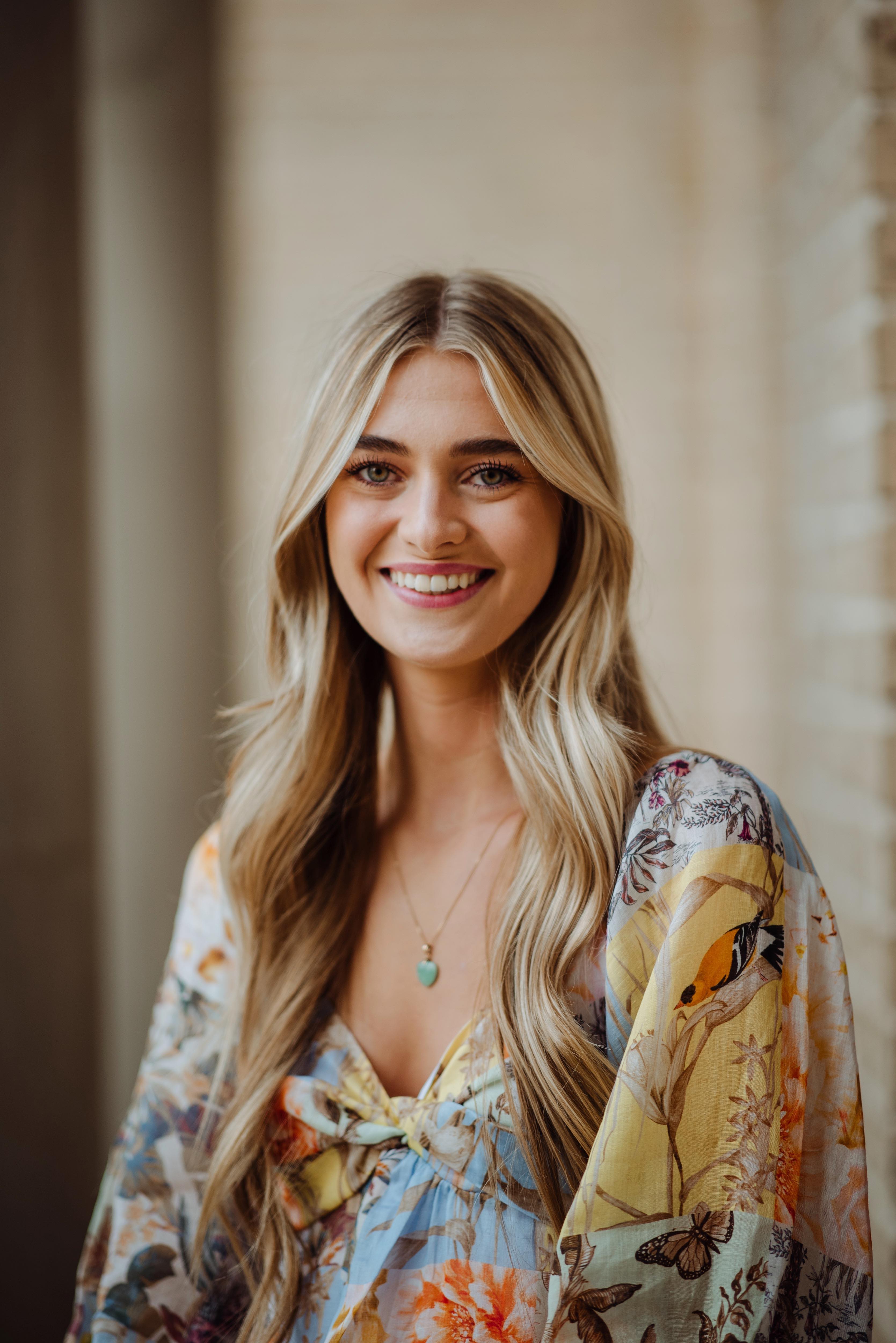 author-peofile-photo