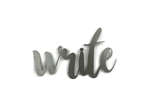 author-peofile-photo