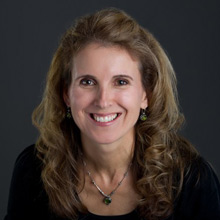 Mary Manson, Registered Psychotherapist in Guelph, ON