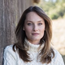 Sarah Spinner, PsyD, Psychologist in Mill Valley, CA