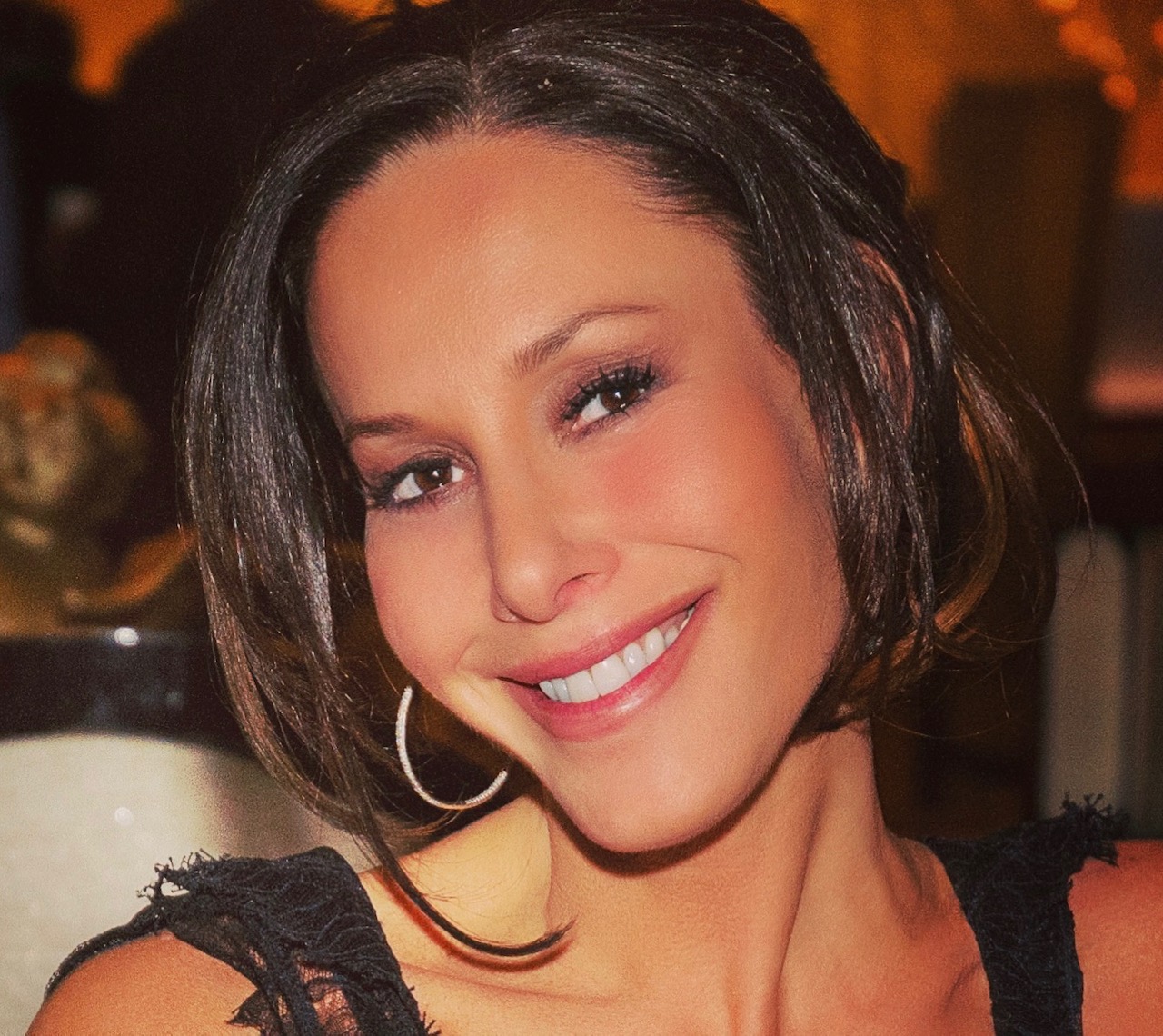 Wendi Lev, LCSW, ACSW, CADC, LCSW, Licensed Clinical Social Worker in Chicago, IL Wendi Lev, LCSW, ACSW, CADC, LCSW, Licensed Clinical Social Workerin Chicago, IL