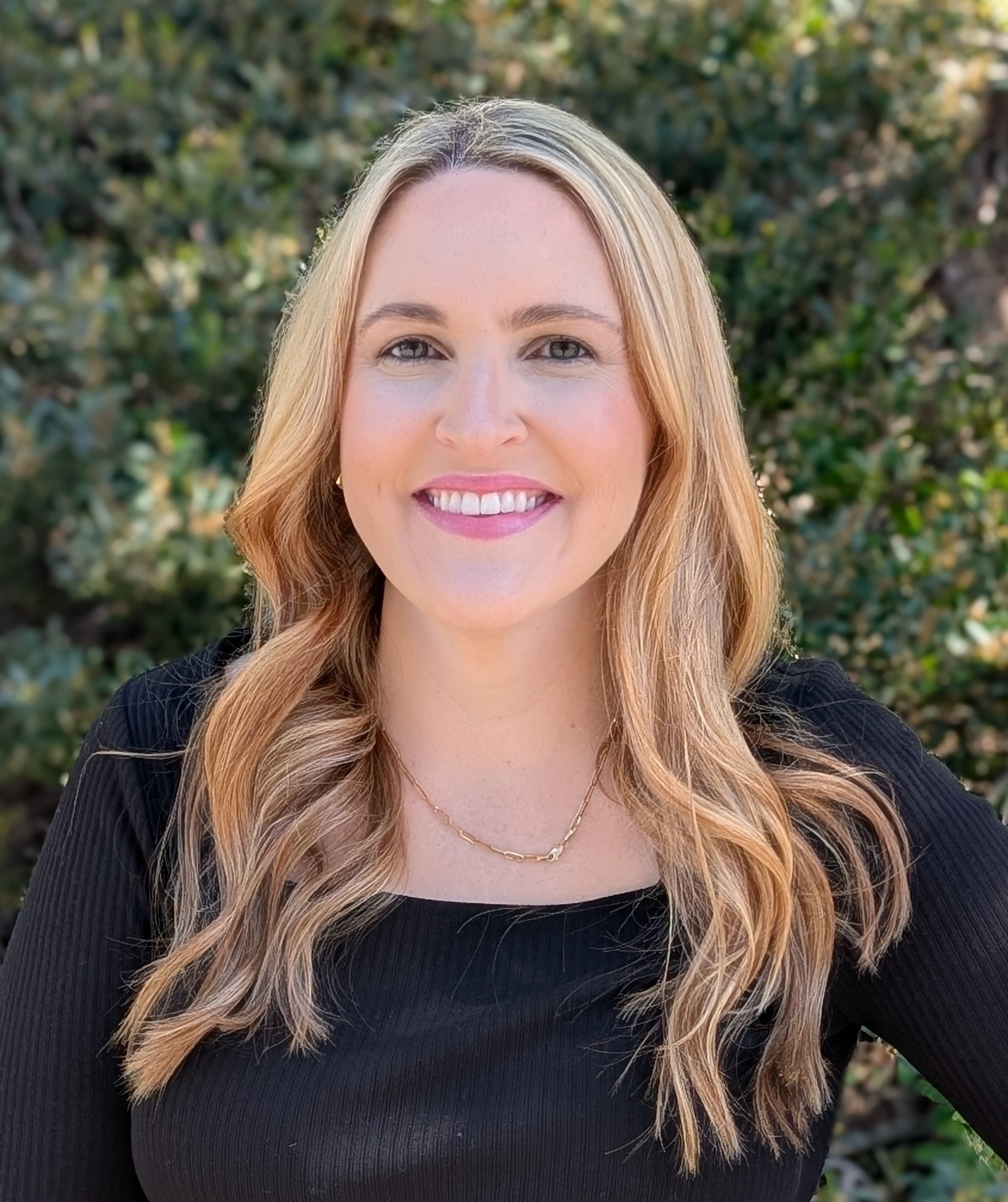 Jacqueline Plante, Licensed Marriage & Family Therapist Fullerton, 