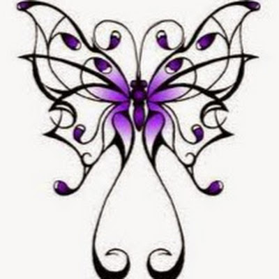 author-peofile-photo