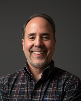 Jonathan Lebolt, PhD, Licensed Clinical Social Worker Livingston, 