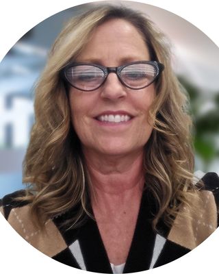 Dr. Saunders, LMFT, Psychologist San Antonio, 