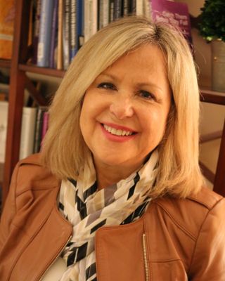 author-peofile-photo