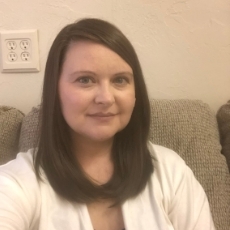 Jennifer l Smith,  LMSW in Knoxville, TN