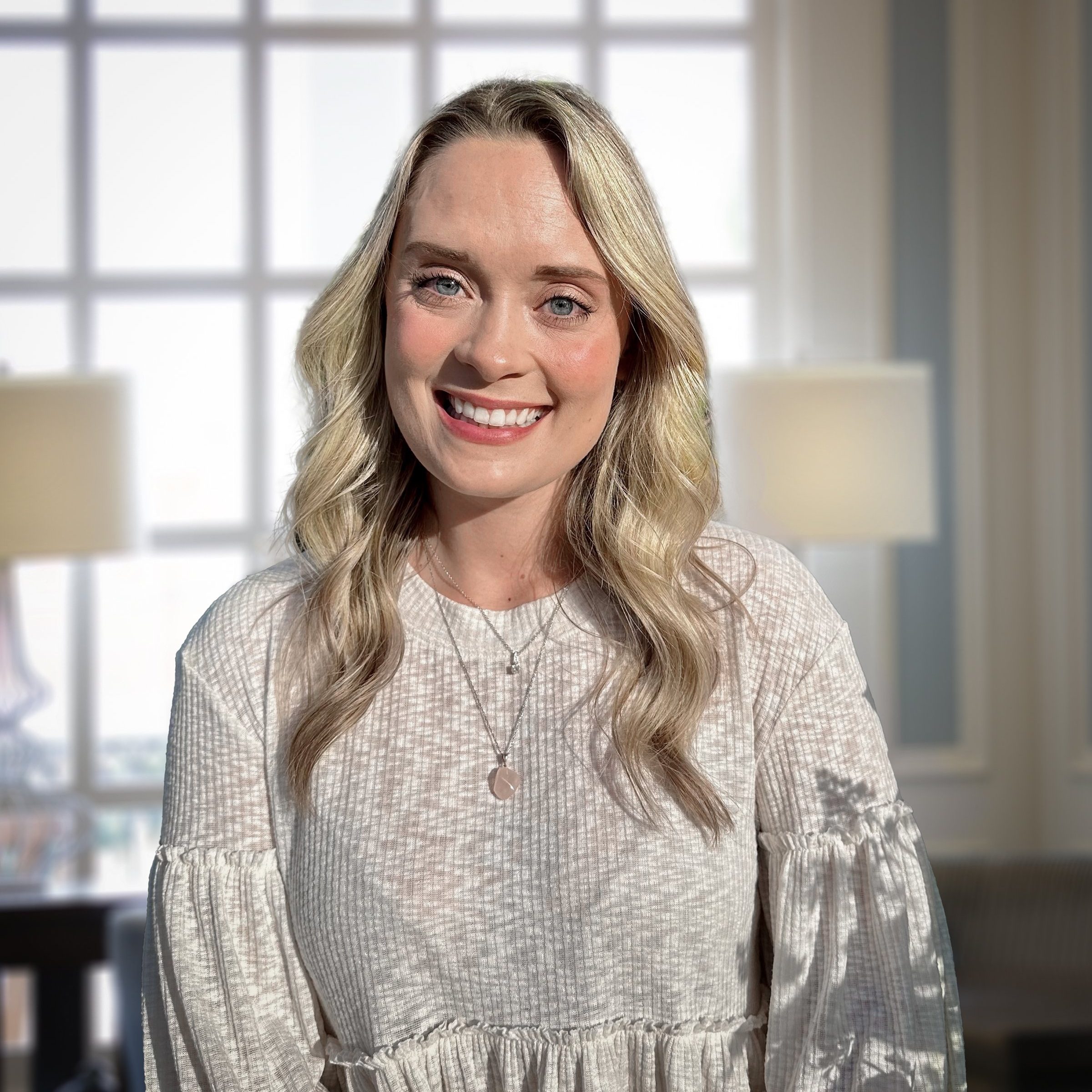 Hannah Miller, Licensed Professional Clinical Counselor