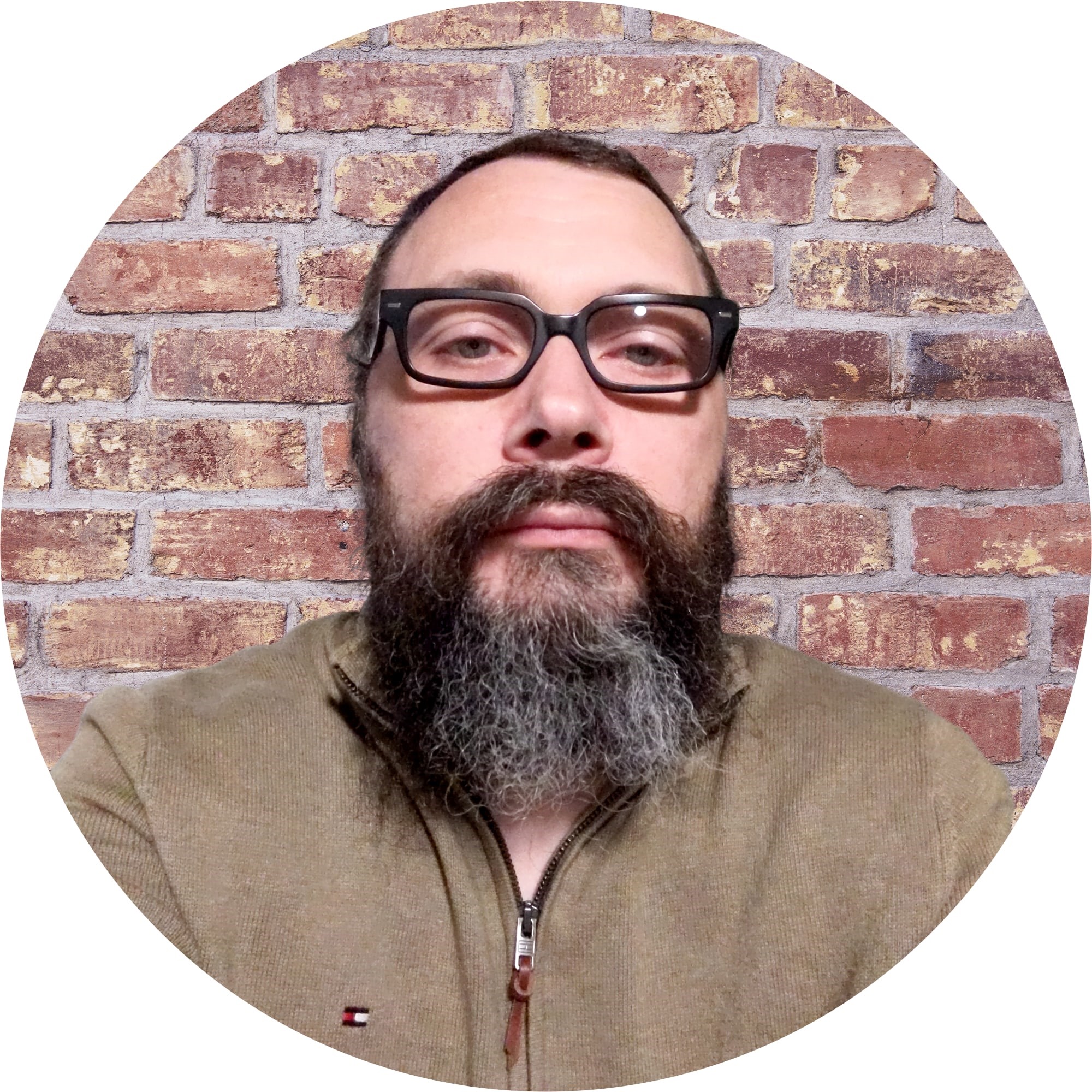 author-peofile-photo