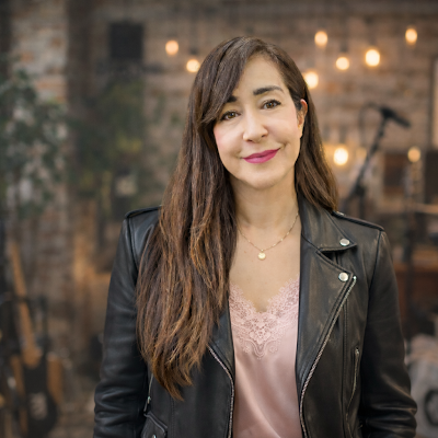 Tina Marie Del Rosario ,  Los Angeles, CA